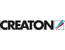 Creaton