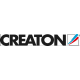 CREATON