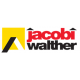 JACOBI WALTHER