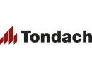 Tondach