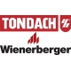 TONDACH